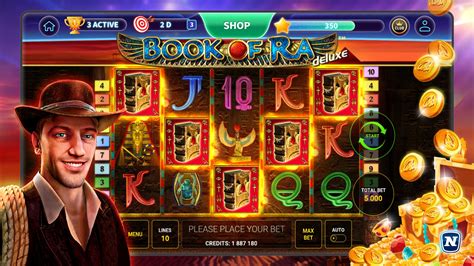 gamewist|GameTwist APK for Android Download .